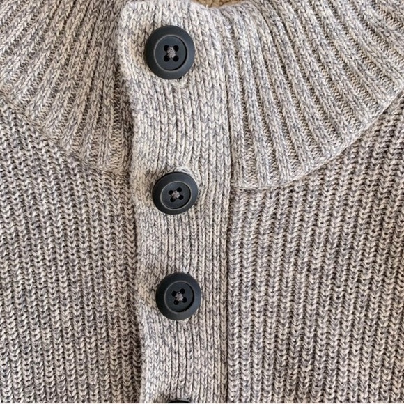 G.H. Bass & Company Sz XL - Picture 4 of 5